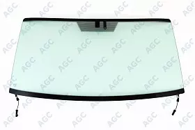 УАЗ 3163 PATRIOT (2005 - 2015)