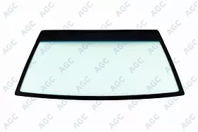 LADA (ВАЗ) 2113 (2004 - 2013)