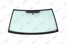 SKODA ROOMSTER (2006 - 2015)