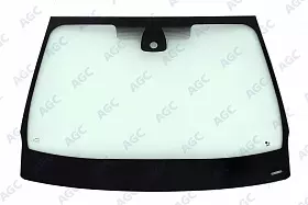 RENAULT FLUENCE (2010 - 2017)