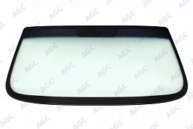 LADA (ВАЗ) NIVA 2123 (2002 - 2020)