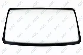 ГАЗ 3221 ГАЗЕЛЬ (1996 - н.в.)