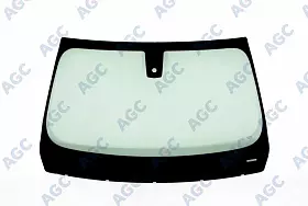 BMW 3 SERIES GT (2013 - н.в.)