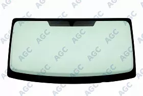 OPEL MOVANO (1998 - 2010)