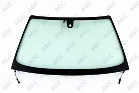 LADA (ВАЗ) 21123 (1998 - 2009)