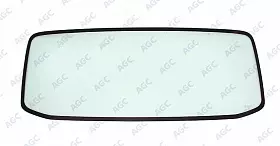 ISUZU FORWARD (2008 - н.в.)