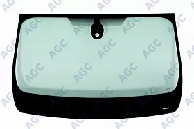 OPEL VIVARO (2014 - 2020)