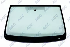 CITROEN JUMPY (2016 - н.в.)