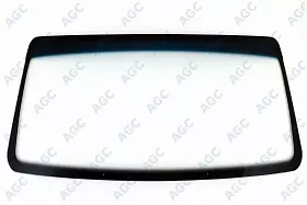 ГАЗ 33104 ВАЛДАЙ (2005 - 2016)