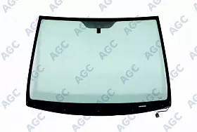 HYUNDAI iX20 (2010 - 2019)