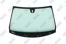 MERCEDES B-CLASS (2018 - н.в.)