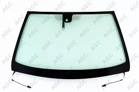 LADA (ВАЗ) 1119 KALINA (2004 - 2013)