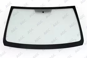 LADA (ВАЗ) LARGUS (2012 - н.в.)