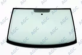 VOLKSWAGEN CARAVELLE (2015 - н.в.)