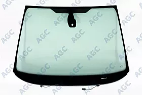 FORD S-MAX (2006 - 2015)