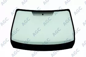 RENAULT LODGY (2017 - н.в.)