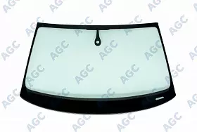 AUDI A6 (2011 - 2018)