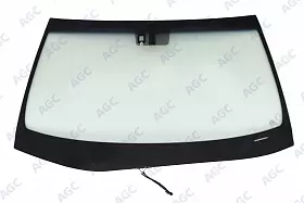 LEXUS ES (2013 - 2018)