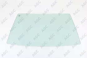 LADA (ВАЗ) 21099 (1990 - 2011)