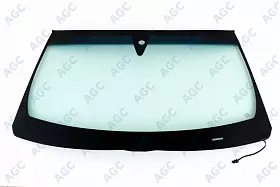 INFINITI QX70 (2013 - 2017)