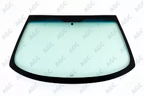 CHRYSLER SEBRING (2001 - 2006)