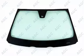 VOLVO C30 (2006 - 2012)