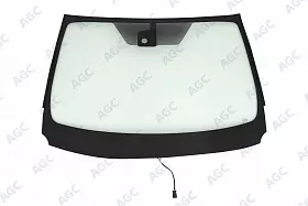 NISSAN MURANO (2016 - н.в.)