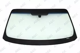 INFINITI FX (2003 - 2008)