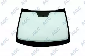 KIA PICANTO (2017 - н.в.)