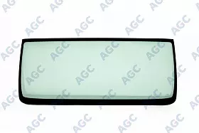 MAN TGL (2000 - н.в.)