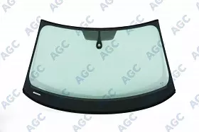 AUDI Q3 (2019 - н.в.)