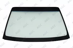 KIA SHUMA (1998 - 2004)