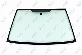 SUZUKI LIANA (2001 - 2008)