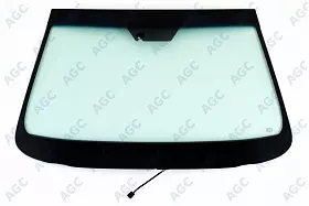 SSANGYOUNG ACTYON (2011 - н.в.)