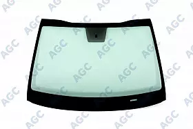 KIA XCEED (2018 - н.в.)