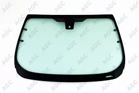 FORD ECOSPORT (2014 - 2019)