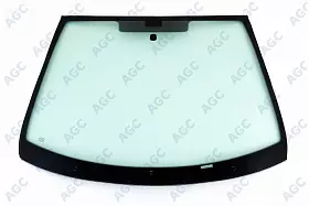 PEUGEOT 207 (2006 - 2013)