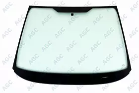 FORD S-MAX (2006 - 2015)