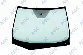 NISSAN TIIDA (2014 - 2018)