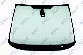 FORD S-MAX (2006 - 2015)