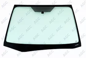 SUBARU LEVORG (2015 - 2020)