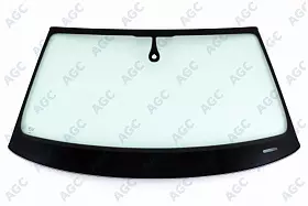 AUDI A6 (2011 - 2018)