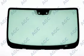 CITROEN JUMPER (2006 - 2014)