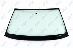 AUDI A4 (2004 - 2007)