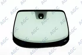 NISSAN JUKE (2010 - 2020)