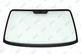 HYUNDAI PORTER H100 (2004 - н.в.)