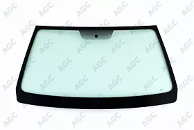 NISSAN TERRANO (2014 - н.в.)