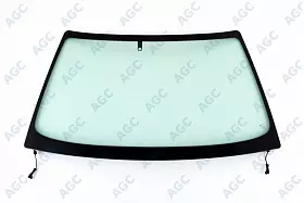 LADA (ВАЗ) 2172 PRIORA (2007 - 2018)