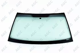 SKODA ROOMSTER (2006 - 2015)