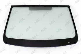 FIAT ULYSSE (2022 - н.в.)